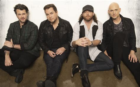 eli young band songs